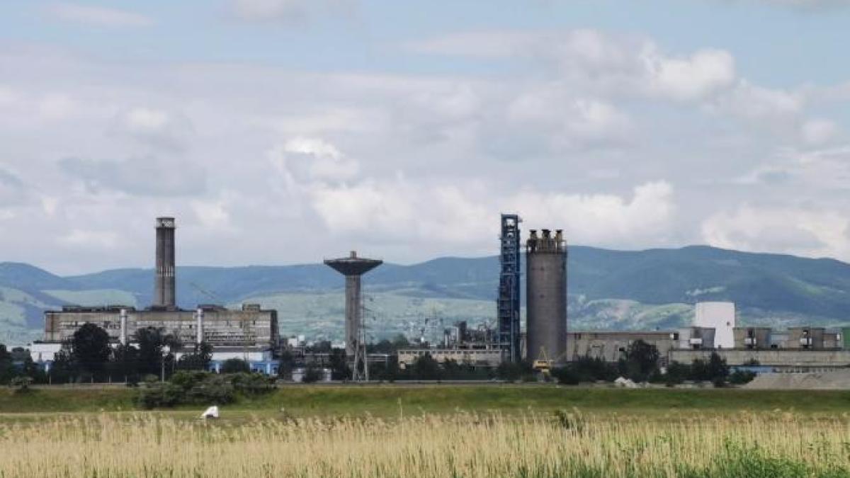 sofert-bacau-foto-recenzii-google_17625700