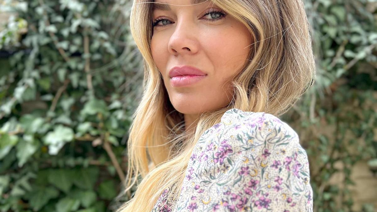 am-dat-timp-din-viata-mea-pe-care-nu-mi-l-da-nimeni-inapoi--gina-pistol--despre-lupta-cu-anxietatea-si-viata-in-televiziune-nu-pot-sa-fac-fata--dau-cu-mine-de-pamant_66810100