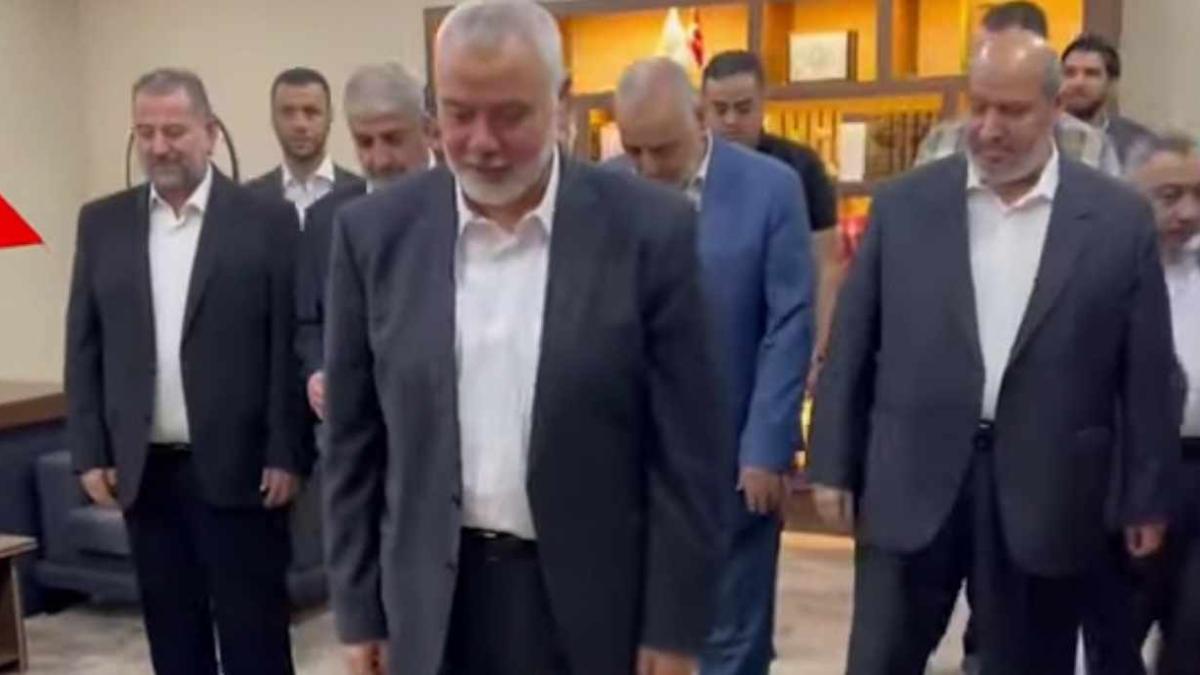 lider-hamas-ucis_85456800