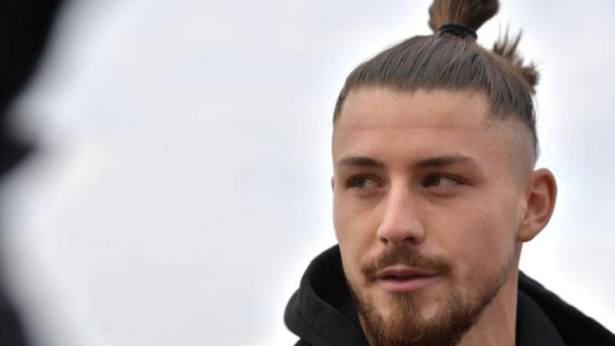 radu-dragusin_47134700