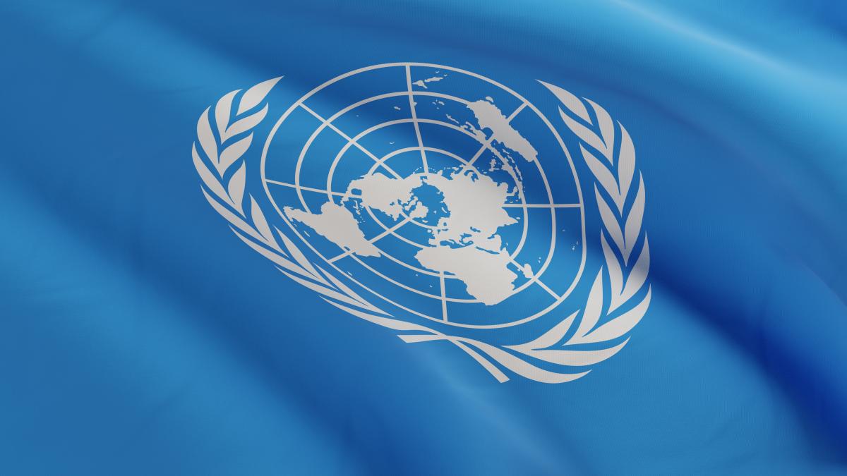 consiliul-de-securitate-al-onu--apel-pentru-oprirea-atacurilor-houthi-asupra-navelor-din-marea-rosie_64752800
