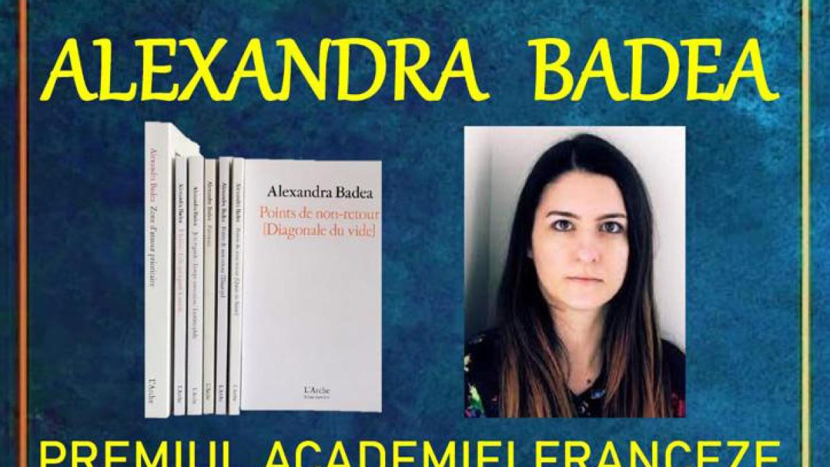 contributia-si-impactul-alexandrei-badea-in-teatrul-modern--intalnire-la-bcu-carol-i_62256800