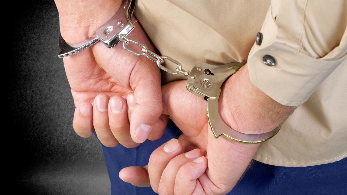 criminal-urmarit-international-din-1991--prins-in-germania--cadavrul-victimei--gasit-in-lacul-morii-din-capitala_84979800