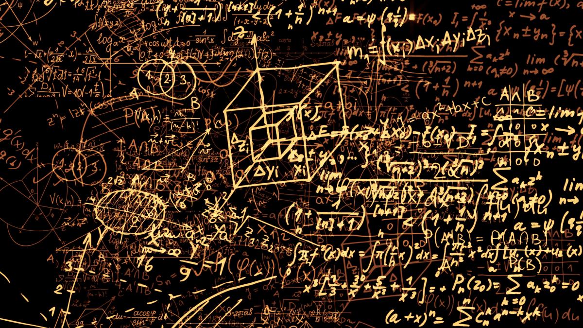 spatiu-matematica_62174000