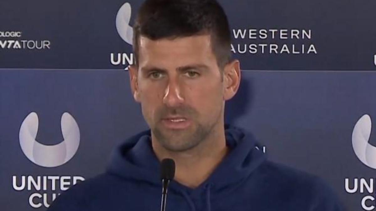 djokovic--increzator-inainte-de-australian-open--in-ciuda-accidentarii-la-incheietura-mainii_63381200