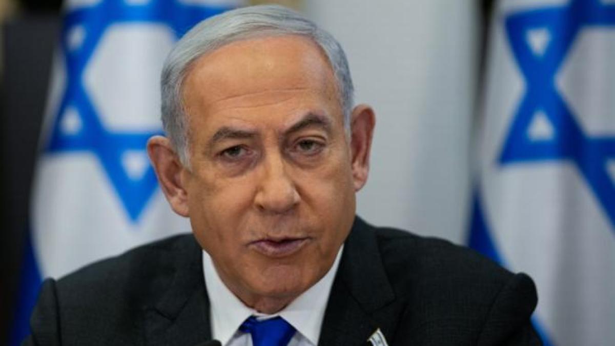 netanyahu-recunoaste-pretul-platit-pentru-razboiul-din-gaza-sa-fie-clar--va-fi-unul-lung_42111700