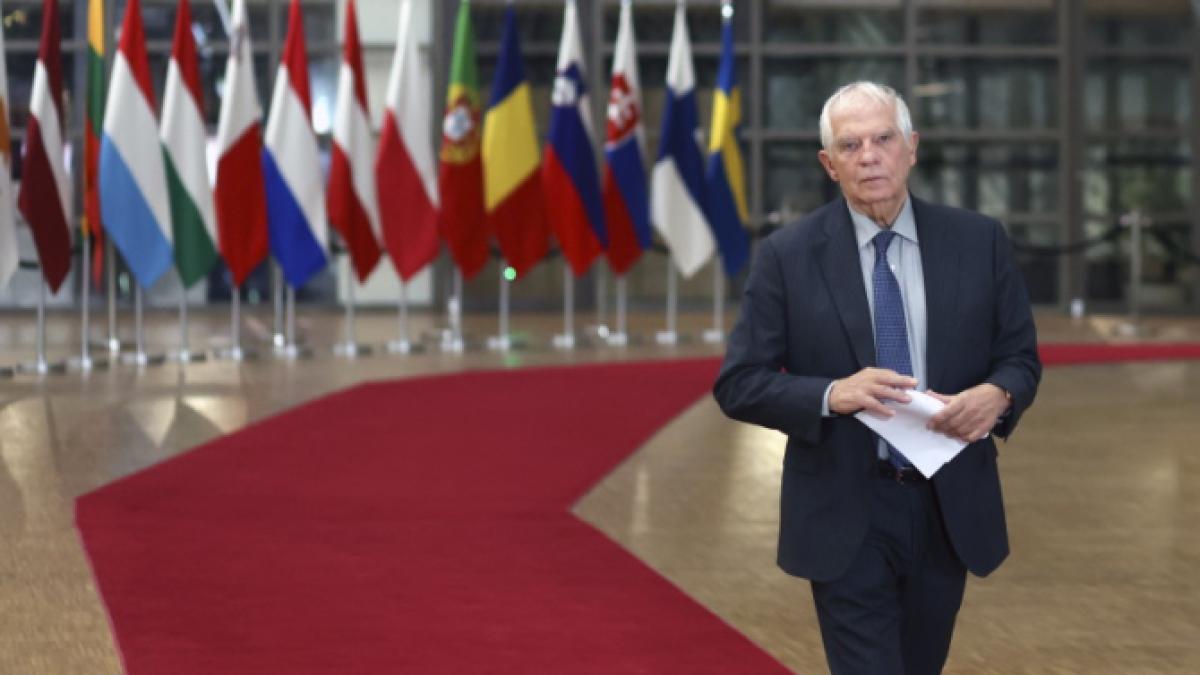 josep-borrell-condamna-prc-e2prc-80prc-9dfermprc-e2prc-80prc-9d-atacul-terorist-din-iran_14555800