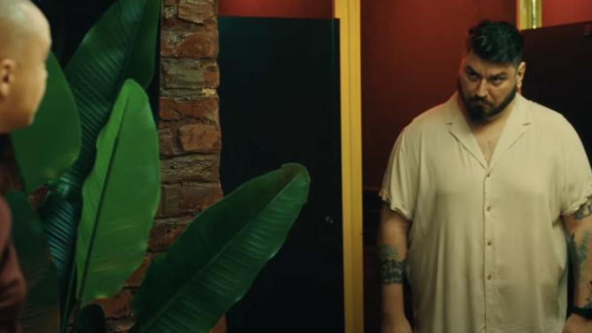 klaus---barroso_19889100