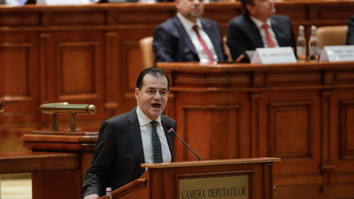 ludovic-orban--premierul-din-pandemie--acuzatii-de-celebritate-la-adresa-procurorilor-dna--chirieac-trebuia-sa-dea-o-declaratie-pe-placul-lui-vlad-voiculescu_17154500