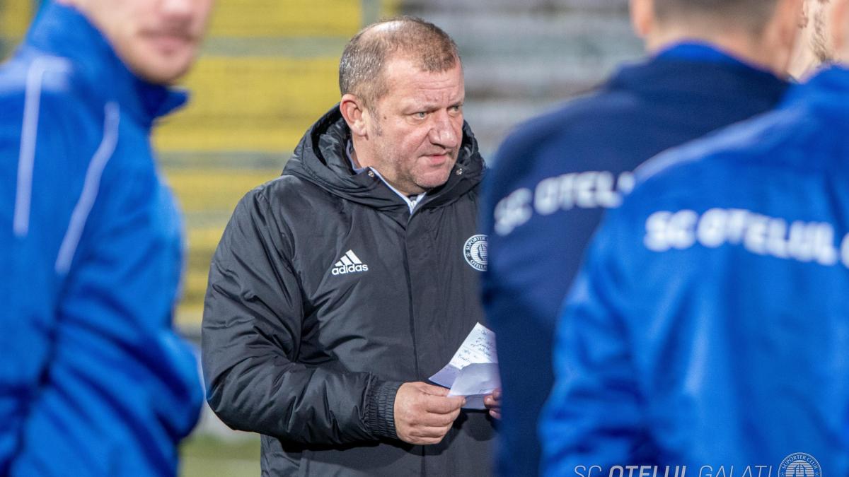 otelul-lui-munteanu-renunta-la-sapte-jucatori-din-lot_26469900