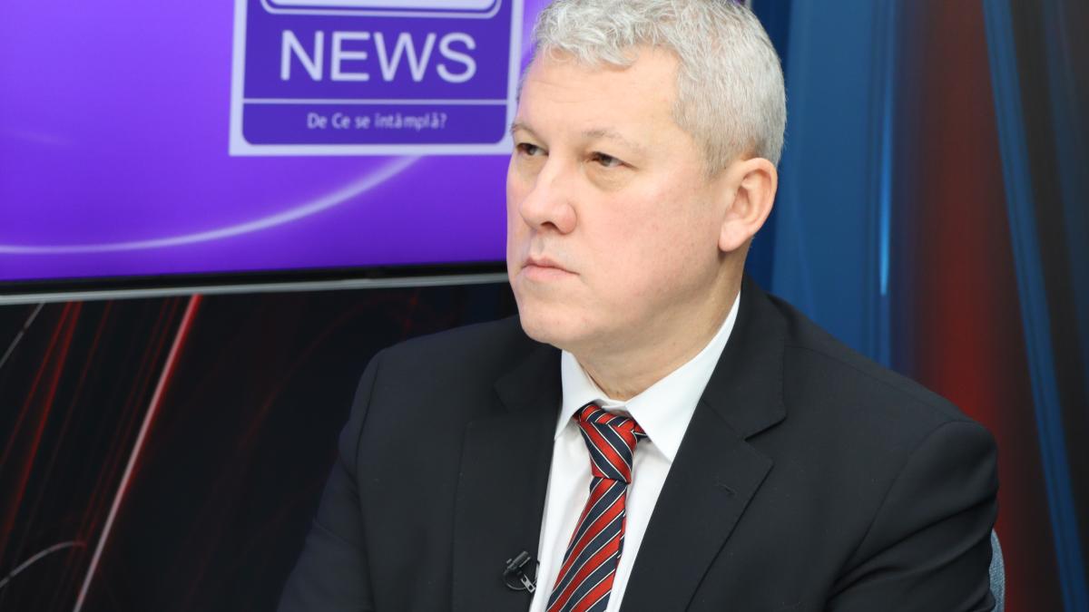 caprc-ccprc-86taprc-ccprc-86lin-predoiu_56184900