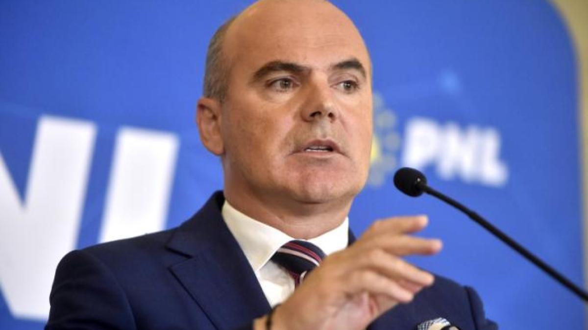 o-sa-plece-ciuca-din-functia-de-presedinte-al-pnl-daca-pierde-alegerile-rares-bogdan-ciuca-al-nostru--nu-este-din-filmul-acesta--tocmai-de-aceea--se-califica-pentru-functia-de-presedinte_72364600