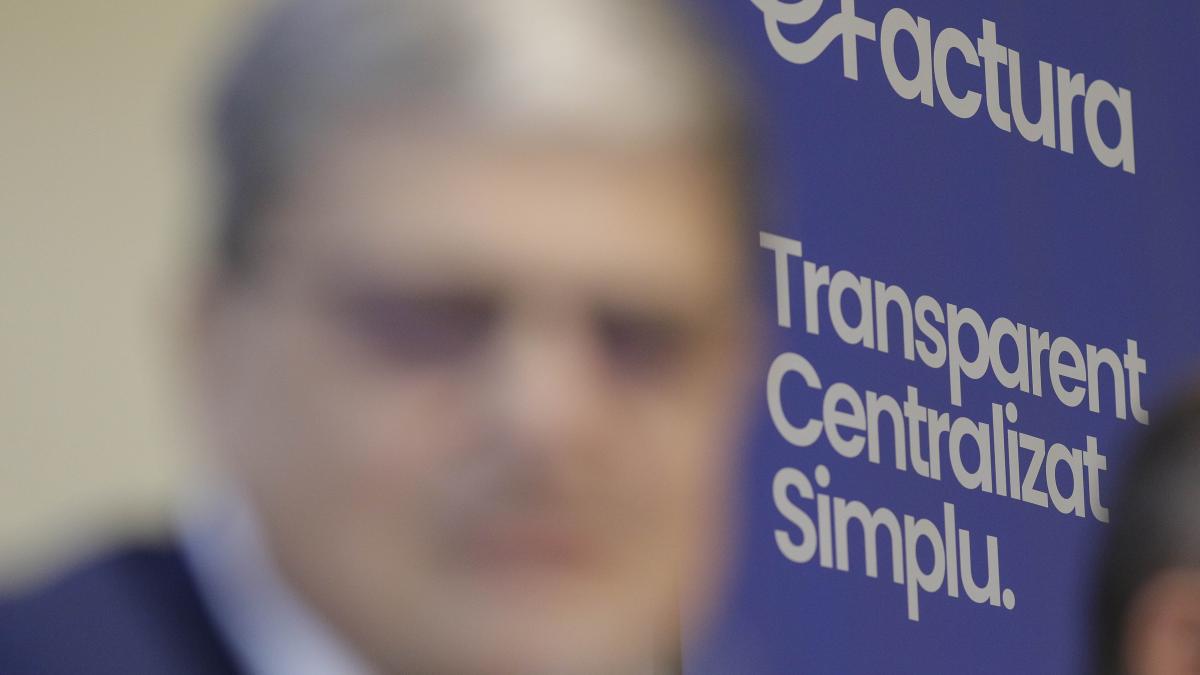 bolos-e-factura_28149900