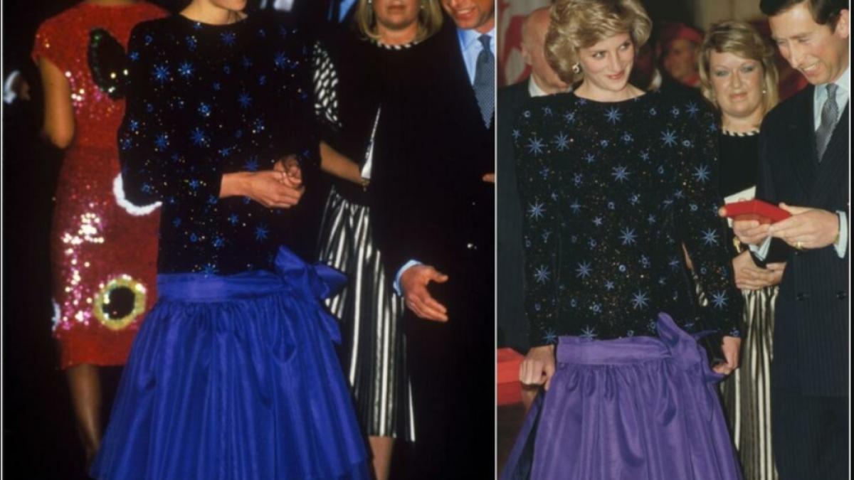 rochie-diana_94078400