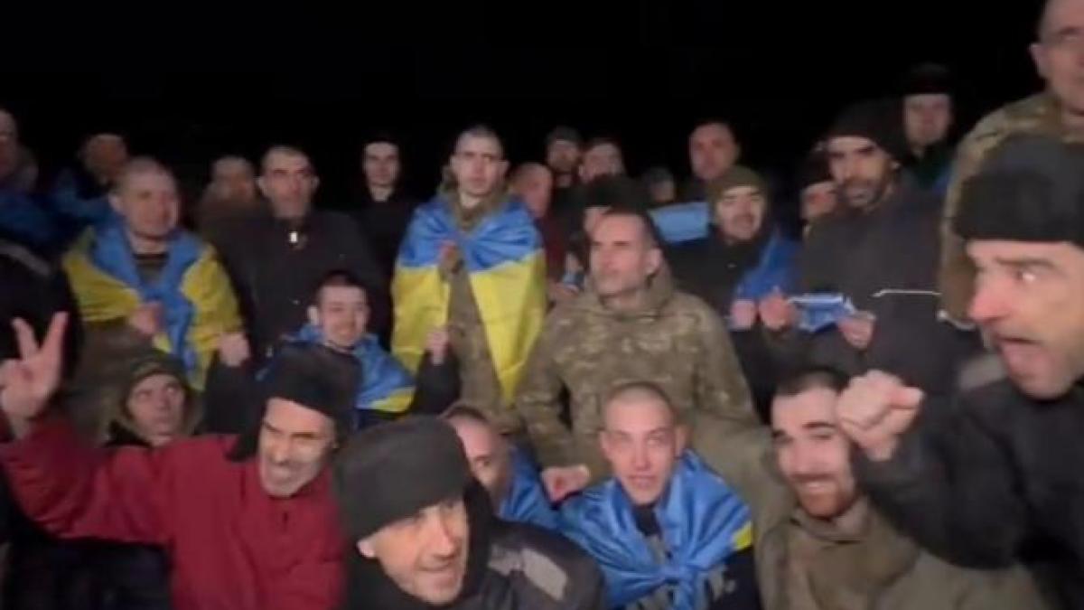 prizonieriucraina_56568500