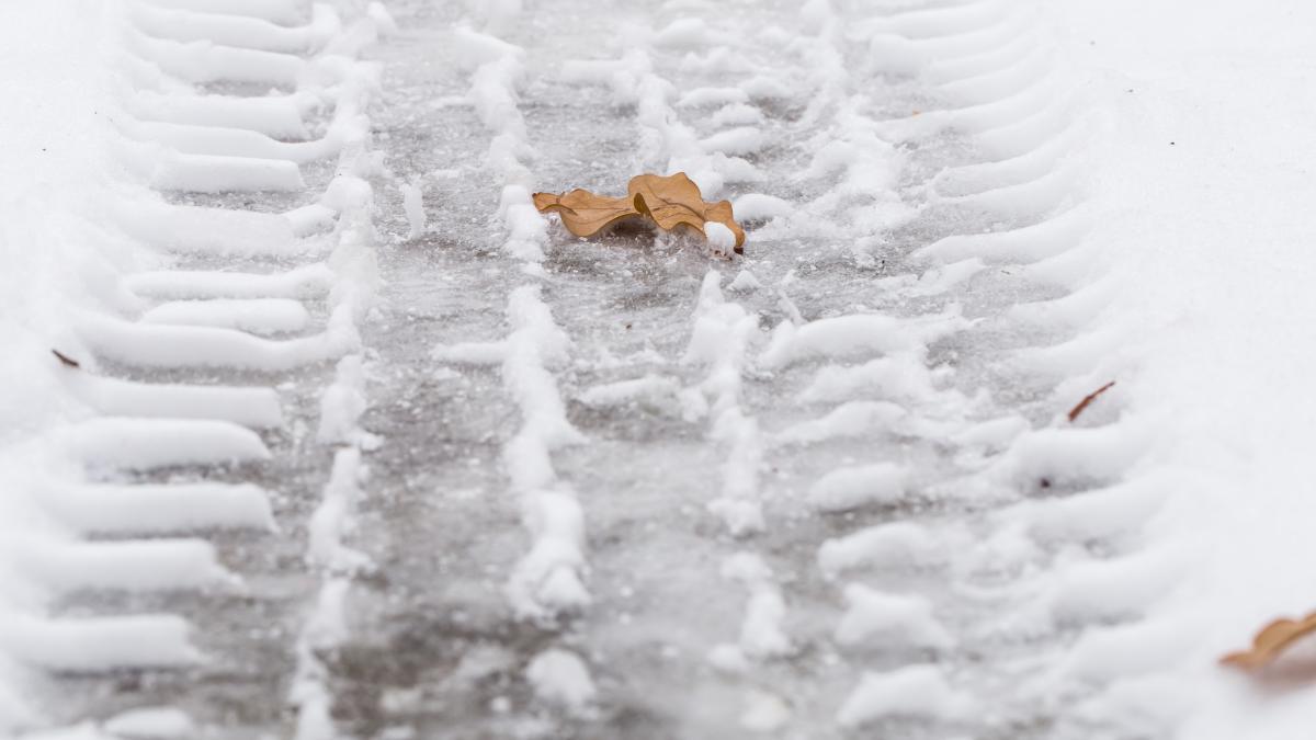 anm--prognoza-meteo-de-cand-se-schimba-vremea--vine-gerul_09793000