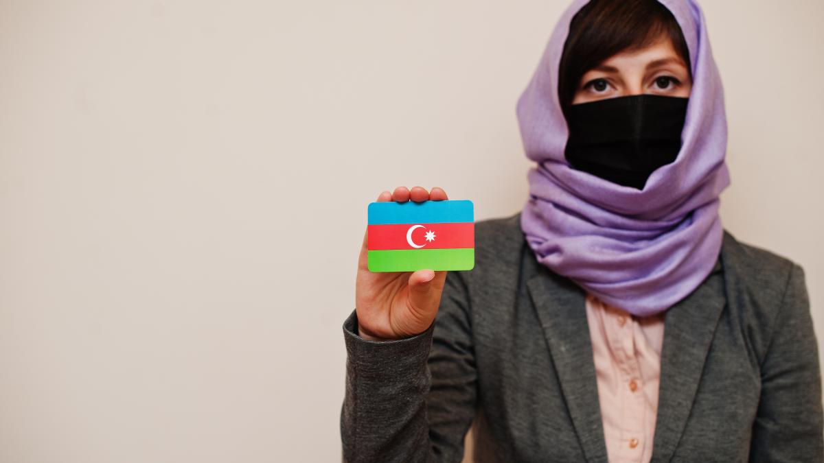 azerbaidjanul--plasat-de-sua-pe-lista-de-supraveghere-a-libertatilor-religioase_54376000