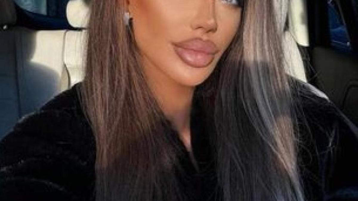 bianca-dragusanu-incepe-anul-cu-o-schimbare-la-fata-incearca-sa-ma-repare-si-cred-ca-o-sa-fie-cu-succes_01881200