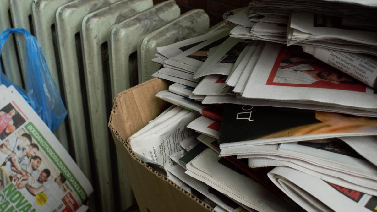 calendare-1996_96226100