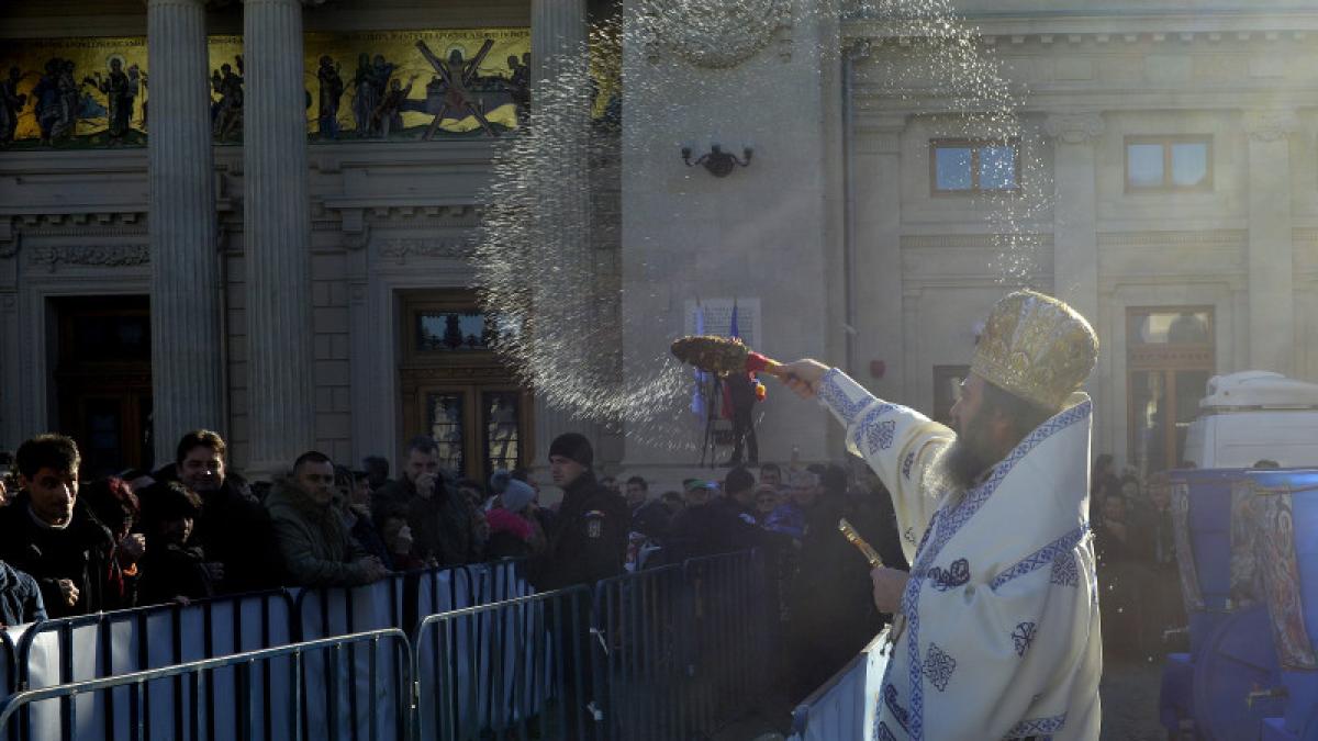 boboteaza-pe-stil-vechi_91252100