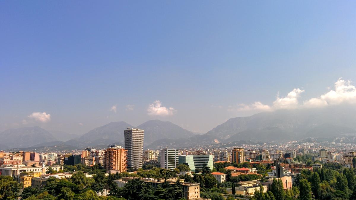 albania-pexels-daniel-frese-131920_51728100