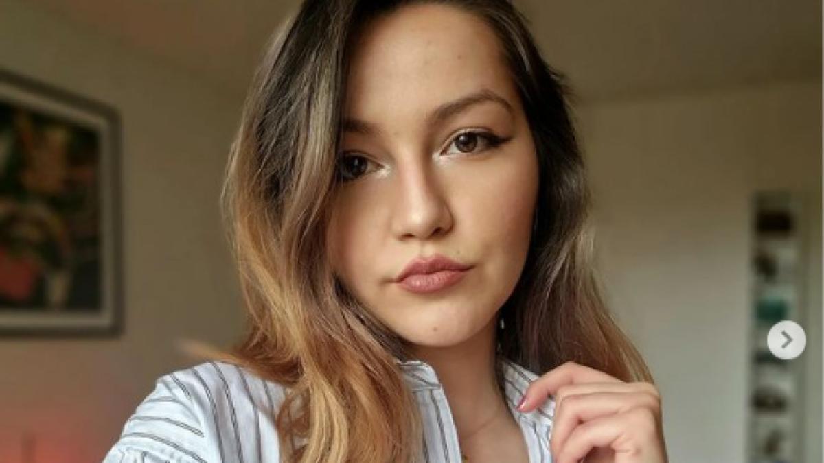 bogdan-chirieac-o-invita-pe-oana-lasconi-la-dcnews-tv-noi-am-fi-onorati_74300700