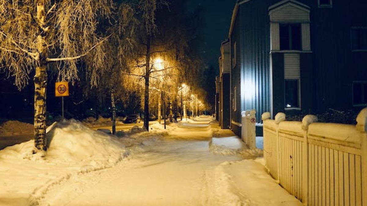 finlanda-pexels_00828200