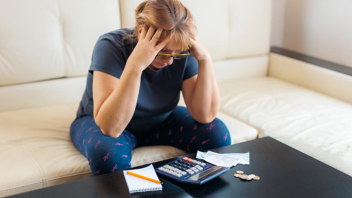 horoscop-5-ianuarie--balanta--scorpion--sagetator--capricorn--varsator--pesti--zodia-care-nu-sta-bine-cu-banii--mare-atentie-la-cheltuieli_57538800