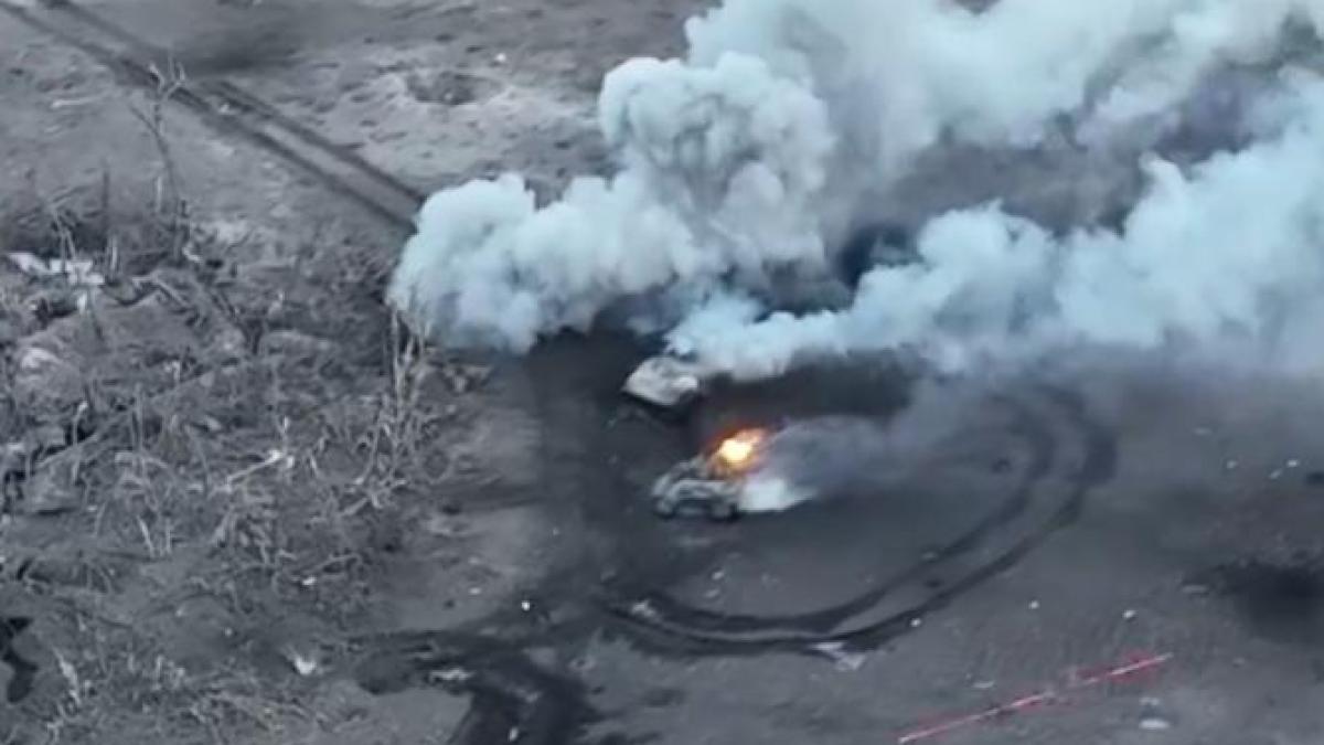 razboiucraina_85590400