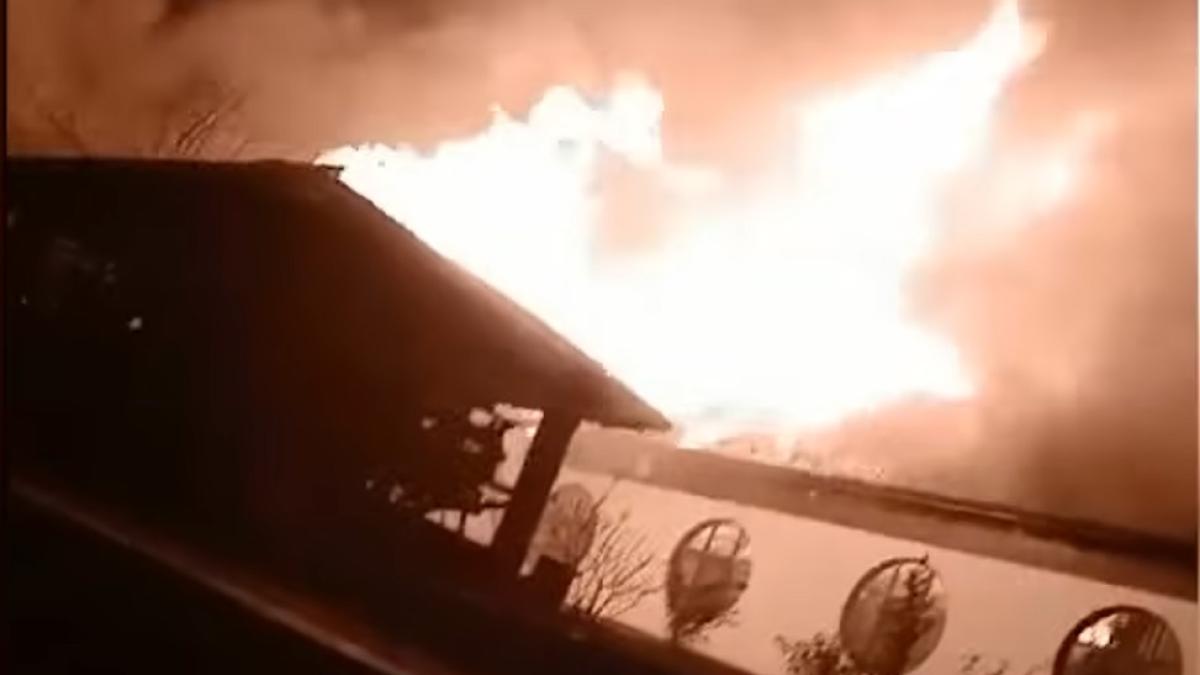 incendiul-de-la-ferma-dacilor--iancu-toader--avocatul-lui-cornel-dinicu_97700400