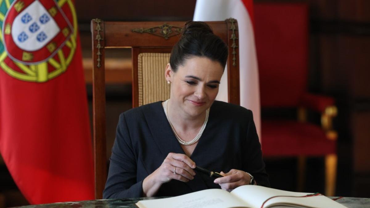 katalin-novak-in-romania_36321400