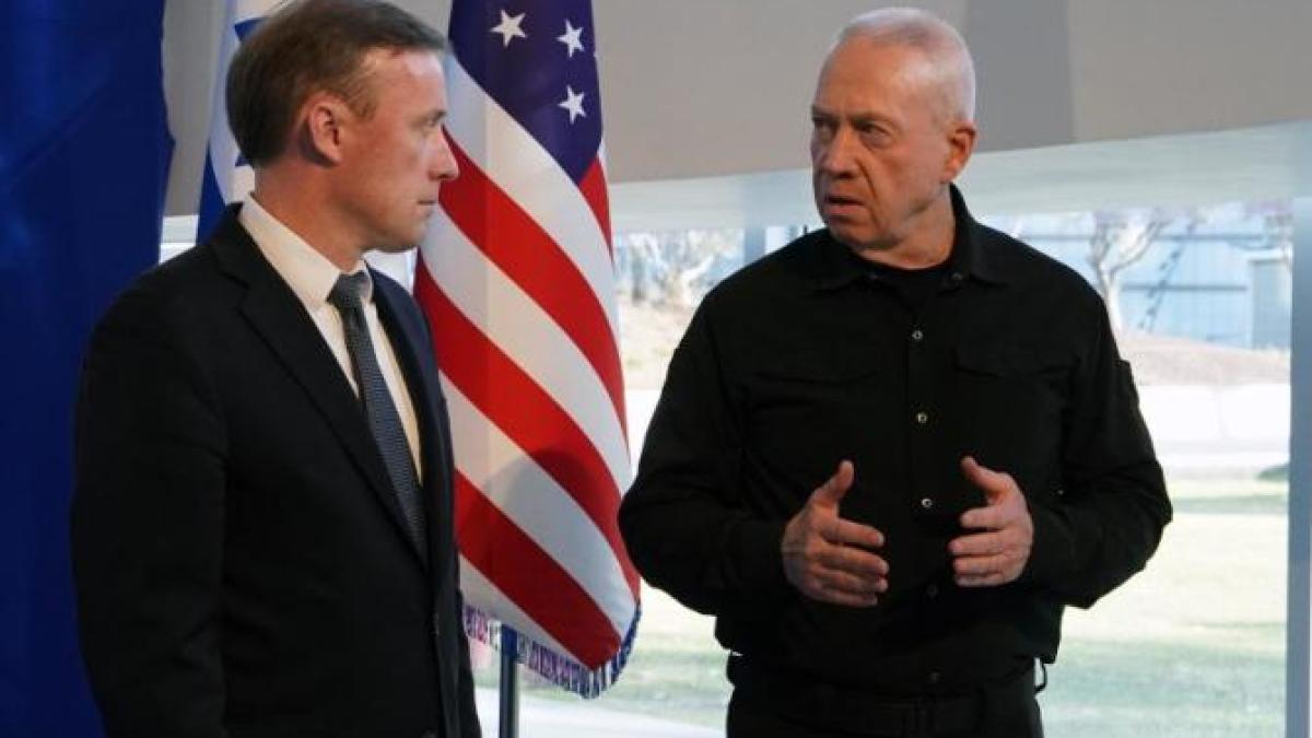 ministrul-apararii-din-israel-gaza-ar-putea-ramane-sub-control-de-securitate-israelian-dupa-ce-hamas-va-fi-invins-in-razboi_64083400