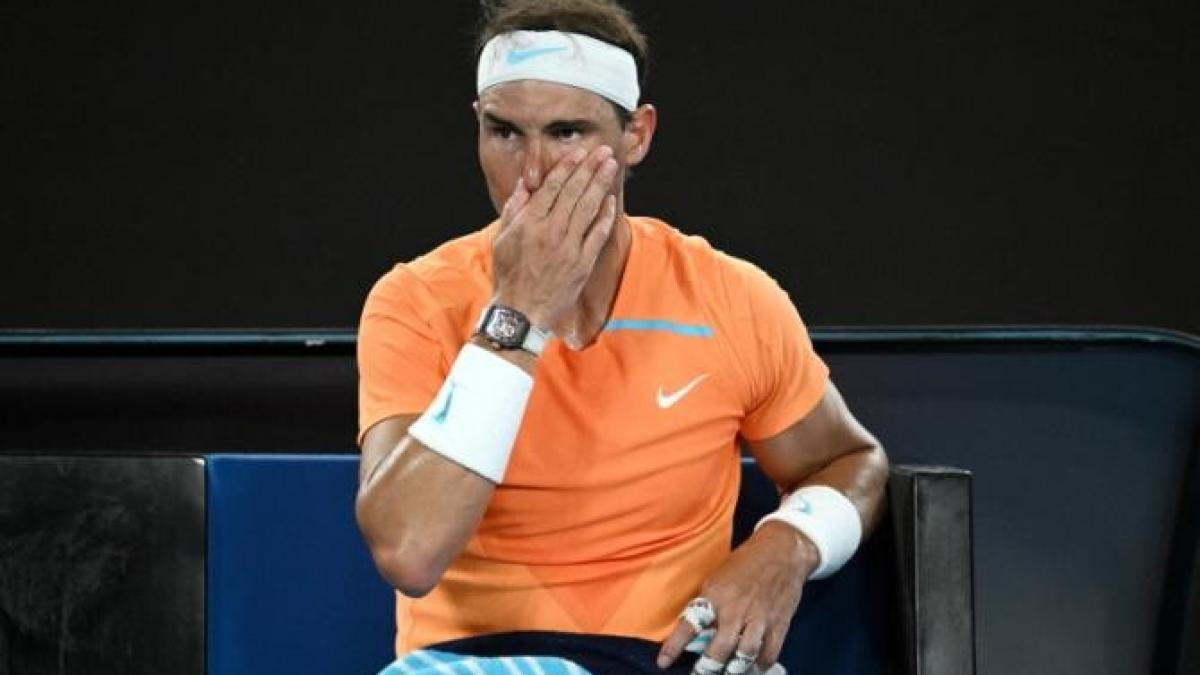 rafael_nadal_accidentat_ager_93703000