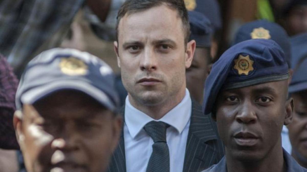 oscar-pistorius-2_87808300