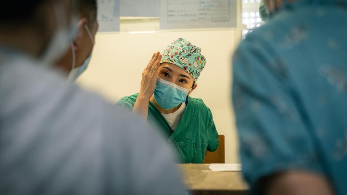 infectii-respiratorii_71157200