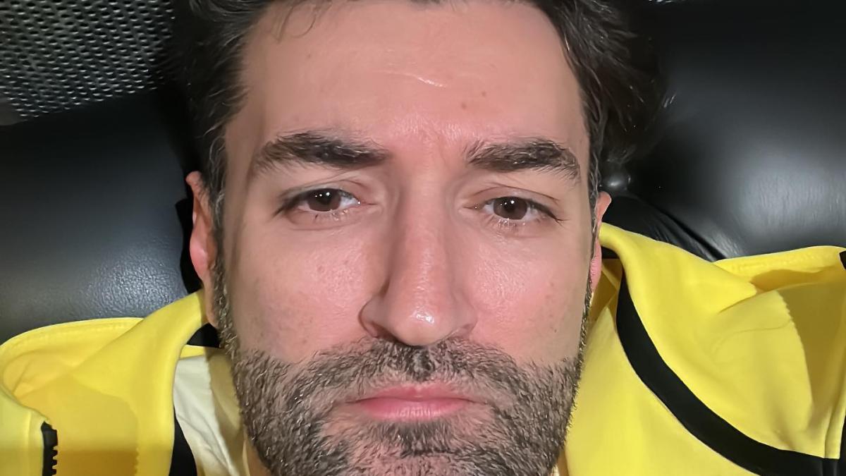 smiley--prins-de-radar--a-ramas-fara-permisul-de-conducere-pentru-trei-luni_62668600