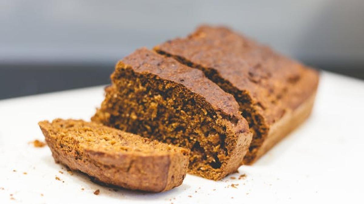 banana-cake_68916400