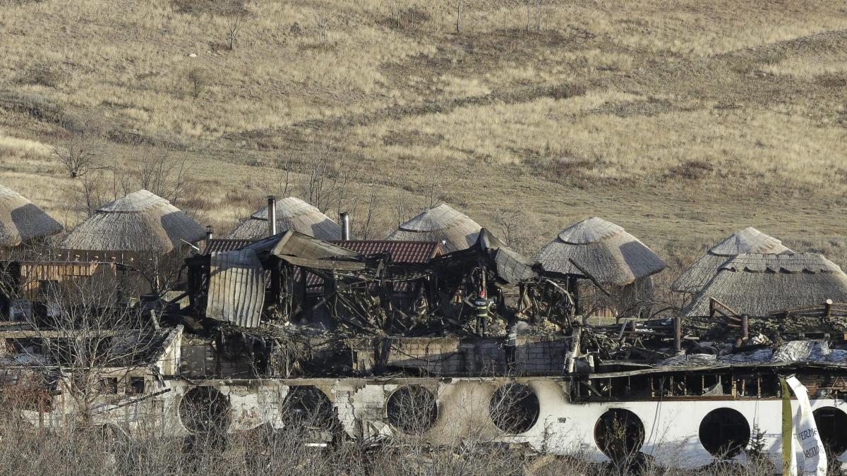 ferma-dacilor-id242899_inquam_photos_bogdan_buda_ed_94399600