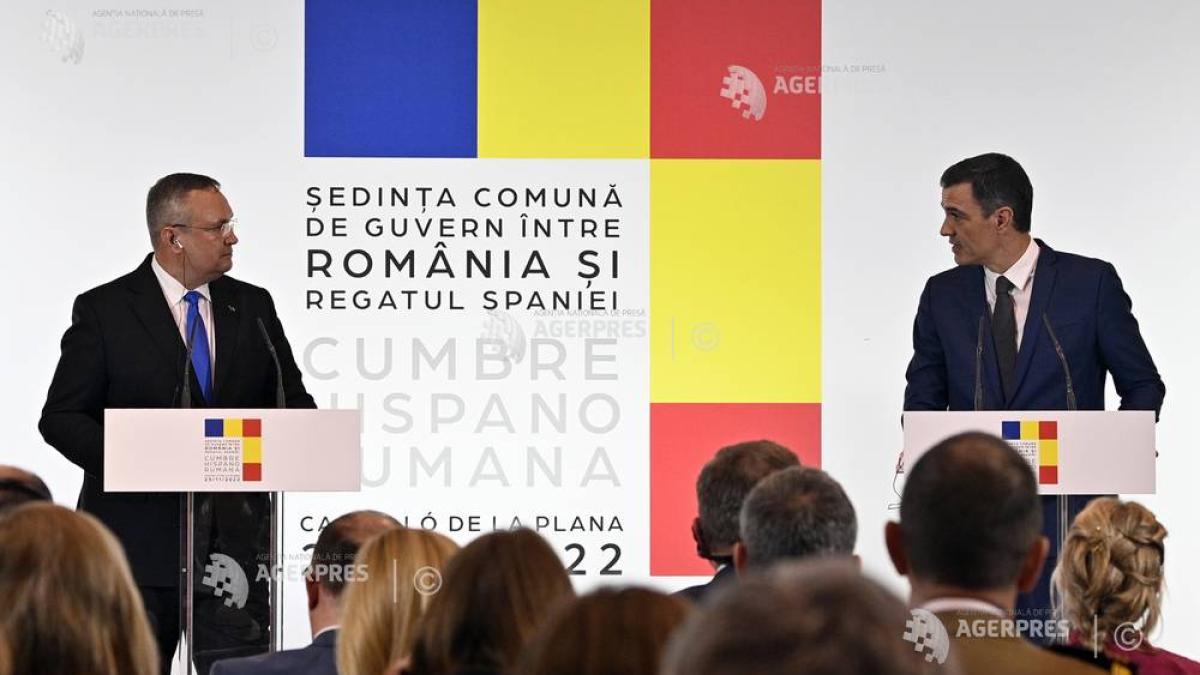 ciuca-sanchez-sedinta-guvern_98444700