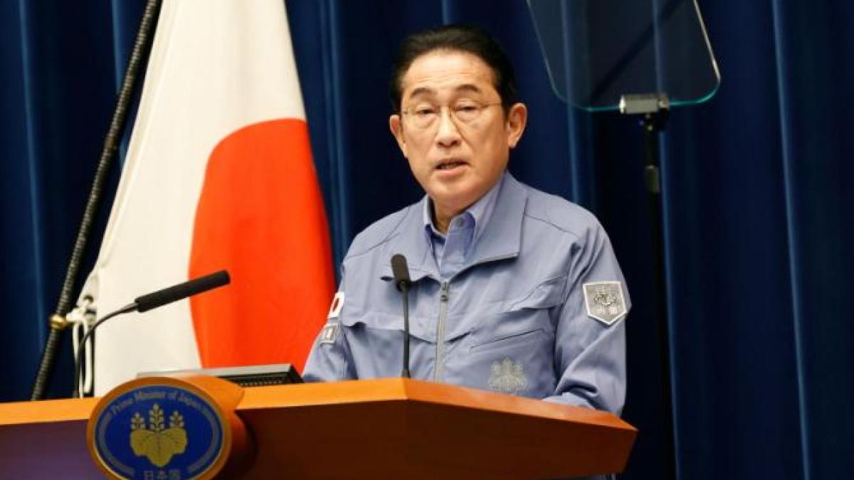 cutremurul-din-japonia-cel-putin-126-de-morti-confirmati--replicile-si-zapezile-ameninta-drumurile_33355100