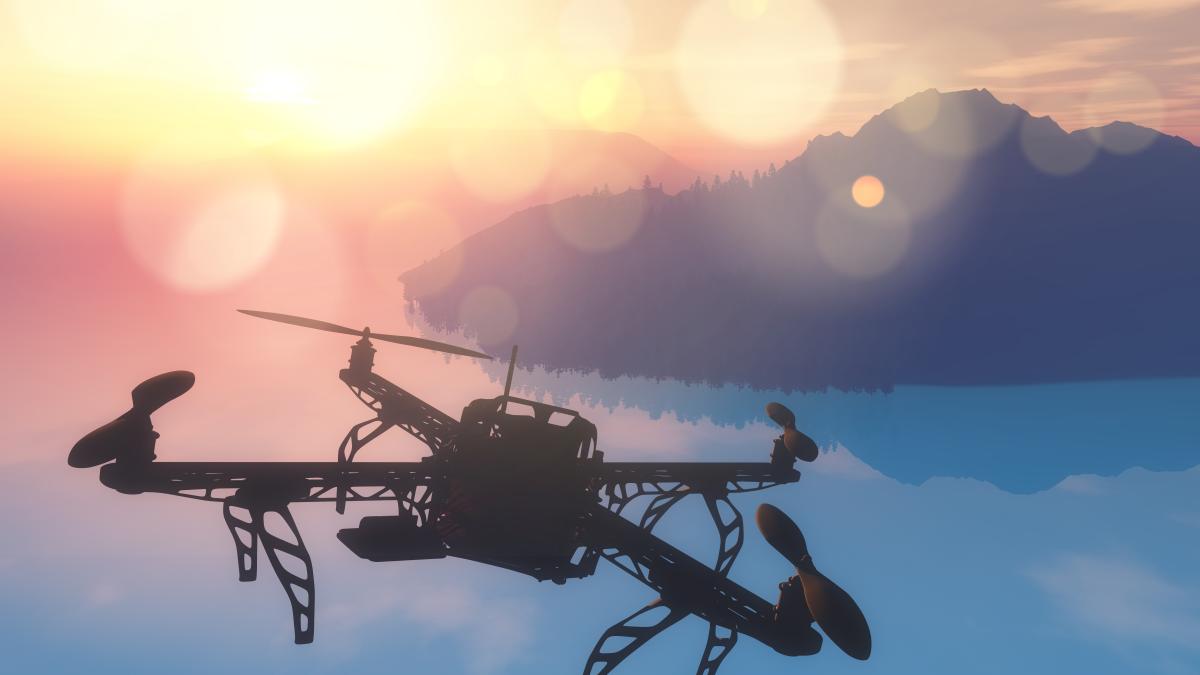 drona-lansata-rebelii-houthi--distrusa-de-armata-americana--prc-e2prc-80prc-9dnu-au-fost-semnalate-victimeprc-e2prc-80prc-9d--anunta-centcom_71452500