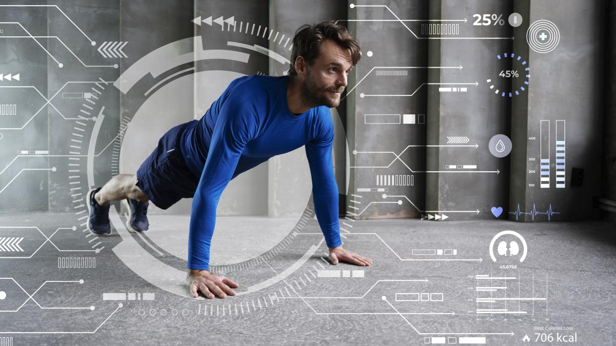 fitness-asistat-de-roboti_78115200