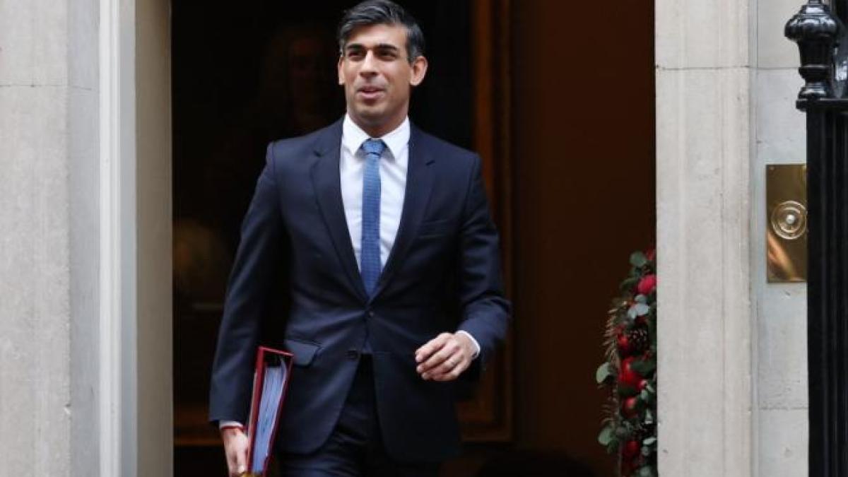 marea-britanie-acorda-azil-unui-procent-mai-mare-de-migranti-decat-majoritatea-tarilor-europene---iar-rata-s-a-dublat-de-la-brexit_18305800