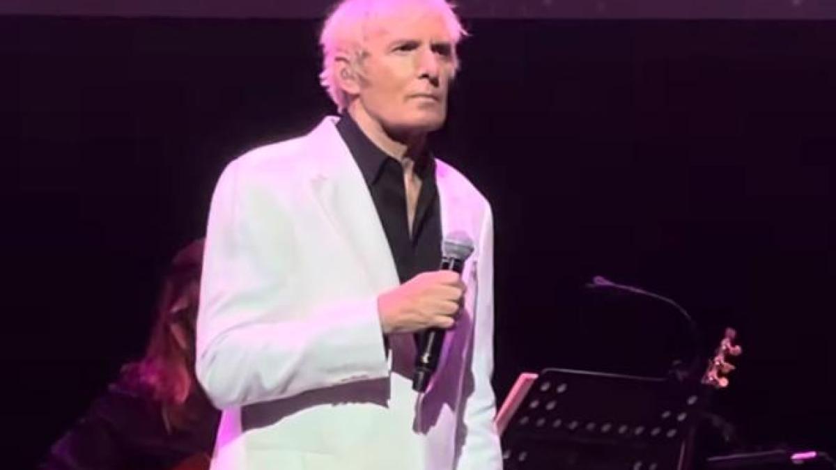 michael-bolton--operat-de-urgenta-pentru-o-tumoare-pe-creier-in-urmatoarele-doua-luni--imi-voi-dedica-timpul-si-energia-recuperarii-mele_27478300