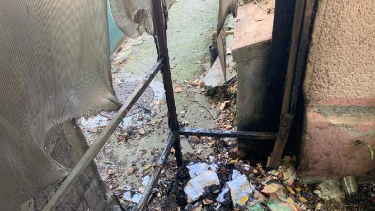 osiceanu-apa-3_92645600