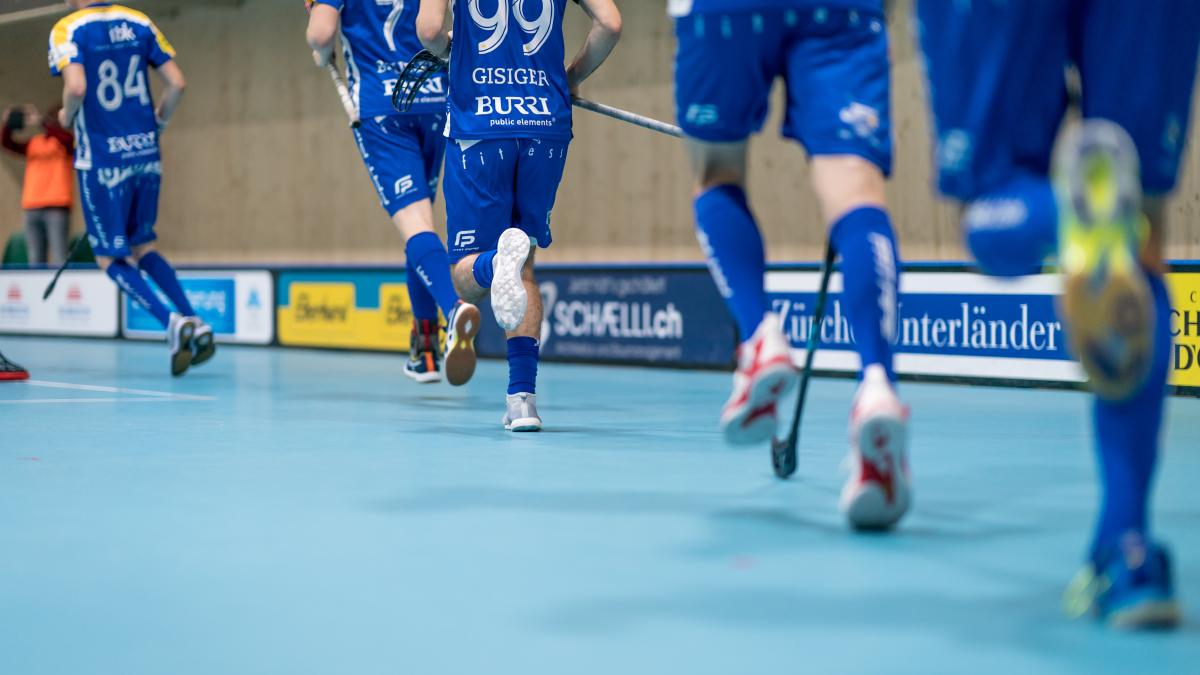 romania-argentina-handabal_43303100