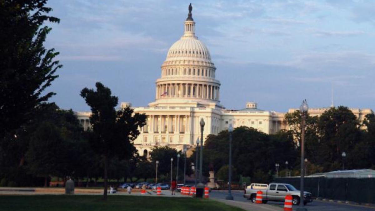 suspecti-arestati-la-exact-trei-ani-de-la-asaltul-asupra-capitoliului-statelor-unite_56216300