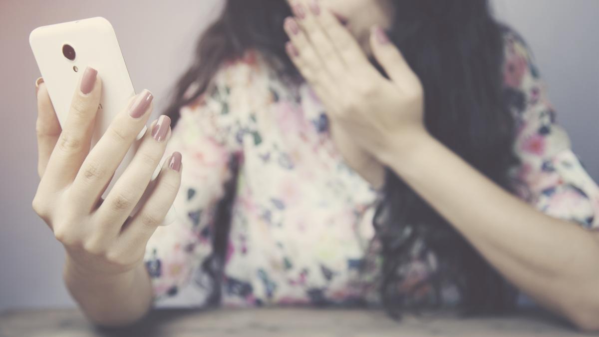 conflict-online_62914700