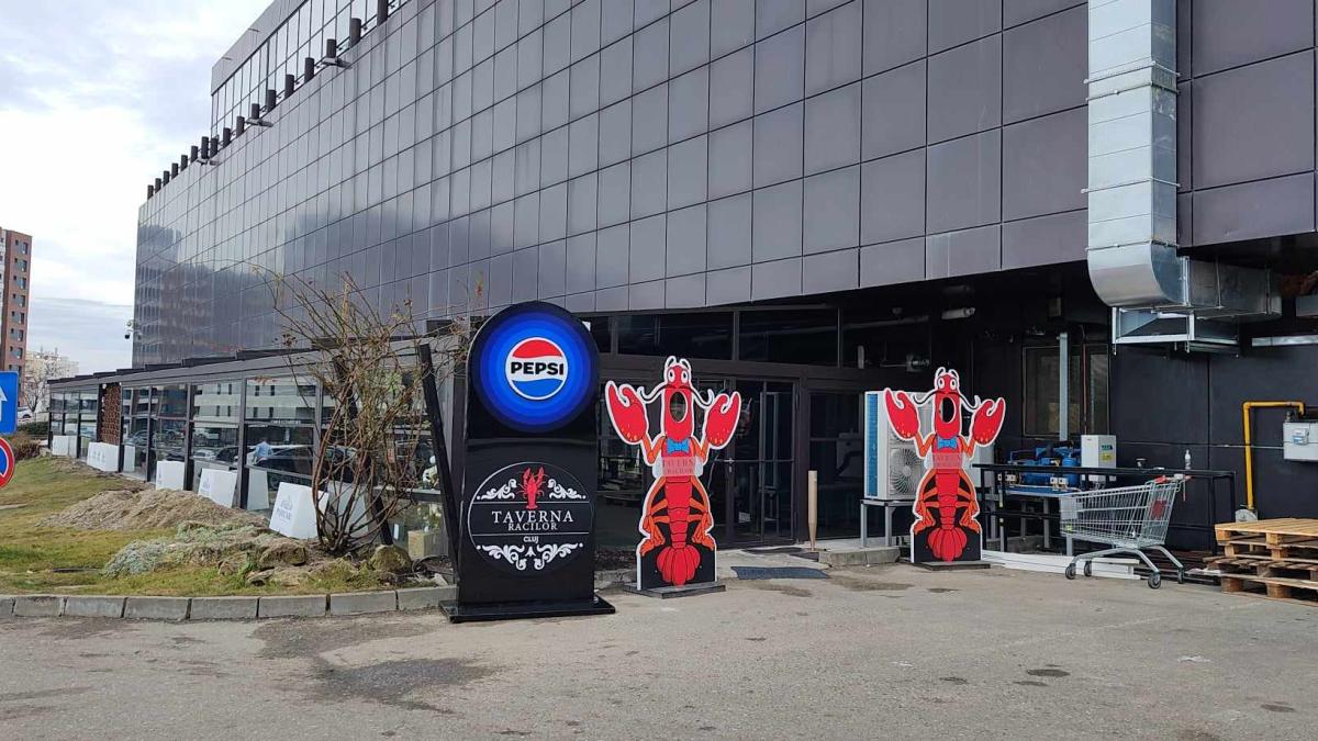 taverna-racilor-din-clij--inchisa-de-isu-dupa-numai-o-luna--pescobar--amenda-de-peste-100-000-de-lei_60726700