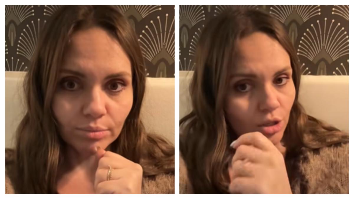 cristina-siscanu-facebook_74863600